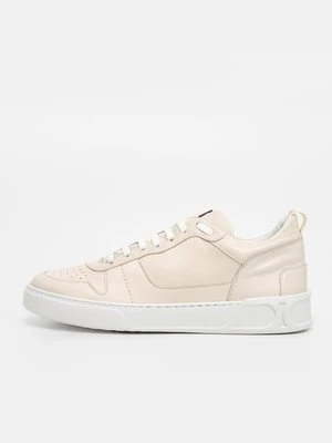 Sneakersy niskie Högl