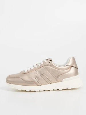 Sneakersy niskie Högl