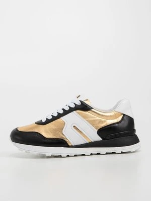 Sneakersy niskie Högl