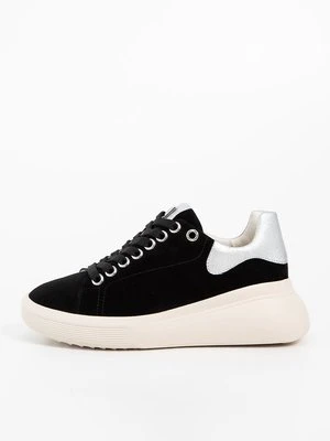 Sneakersy niskie Högl