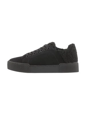 Sneakersy niskie Högl