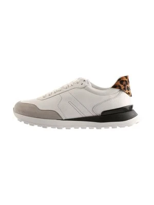 Sneakersy niskie Högl
