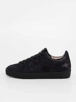 Sneakersy niskie Högl