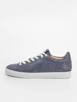 Sneakersy niskie Högl