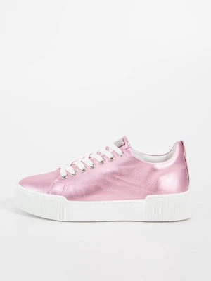 Zdjęcie produktu Sneakersy niskie HÖGL jasnoróżowy