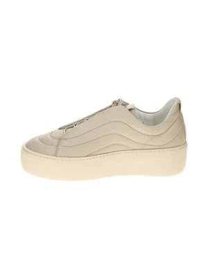 Sneakersy niskie Högl
