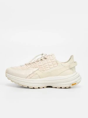 Sneakersy niskie HÖGL mleczny