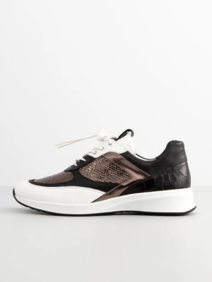 Sneakersy niskie HÖGL