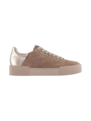 Sneakersy niskie HÖGL