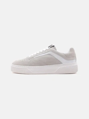 Sneakersy niskie HÖGL kamień