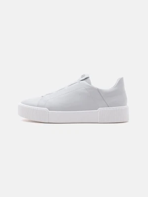Sneakersy niskie HÖGL niebieski