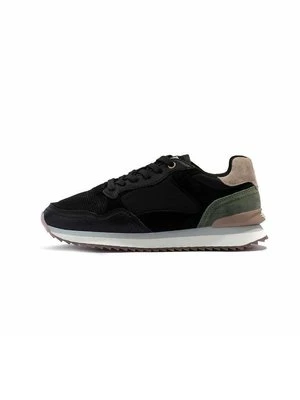 Sneakersy niskie HOFF