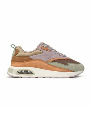 Zdjęcie produktu Sneakersy niskie HOFF