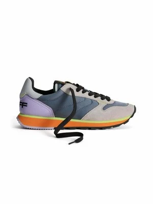 Sneakersy niskie HOFF