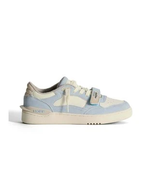 Sneakersy niskie HOFF