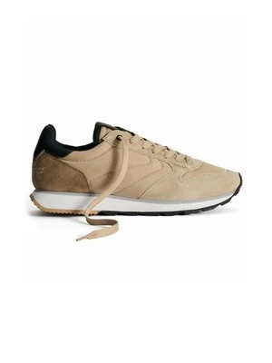 Sneakersy niskie HOFF