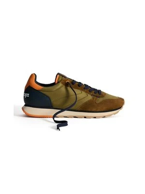 Sneakersy niskie HOFF