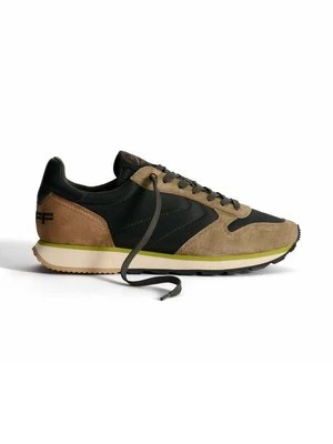 Sneakersy niskie HOFF