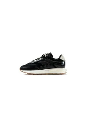 Zdjęcie produktu Sneakersy niskie HOFF