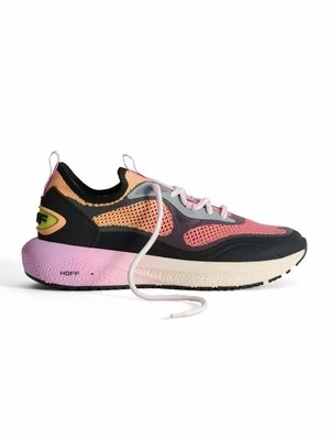 Sneakersy niskie HOFF
