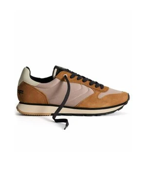 Sneakersy niskie HOFF