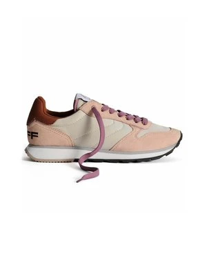 Sneakersy niskie HOFF