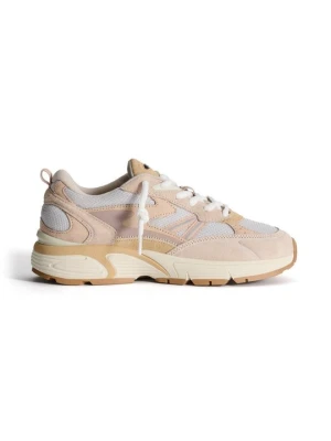 Sneakersy niskie HOFF