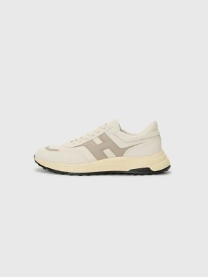 Sneakersy niskie HOGAN