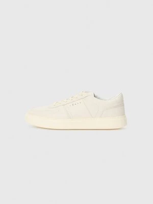 Sneakersy niskie HOGAN