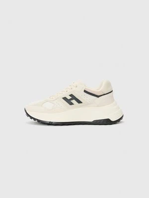 Sneakersy niskie HOGAN