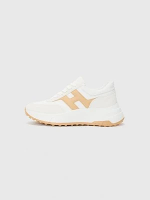 Sneakersy niskie HOGAN