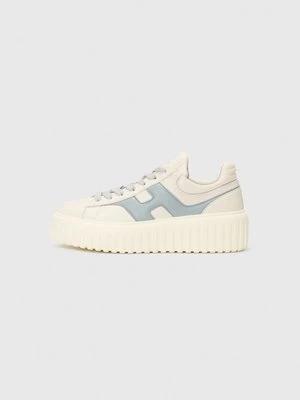 Sneakersy niskie HOGAN