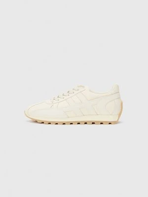 Sneakersy niskie HOGAN