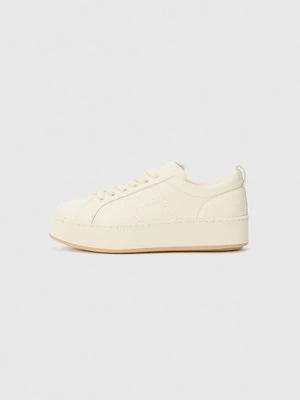 Sneakersy niskie HOGAN