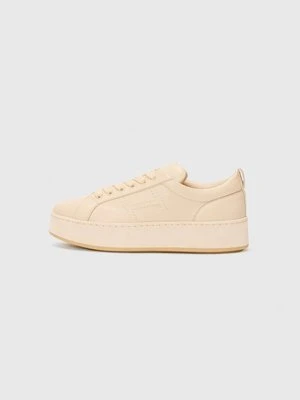 Sneakersy niskie HOGAN