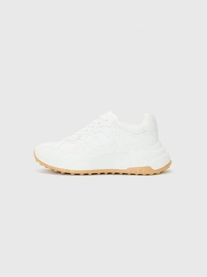 Sneakersy niskie HOGAN