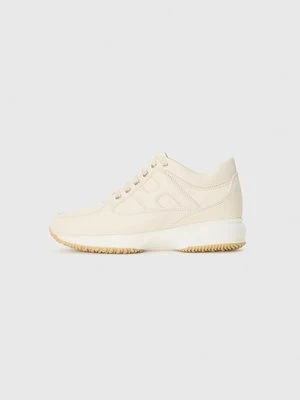 Sneakersy niskie HOGAN