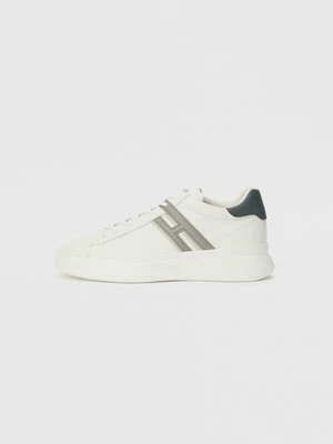 Sneakersy niskie HOGAN