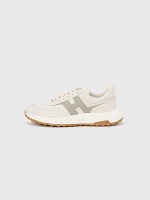 Sneakersy niskie HOGAN