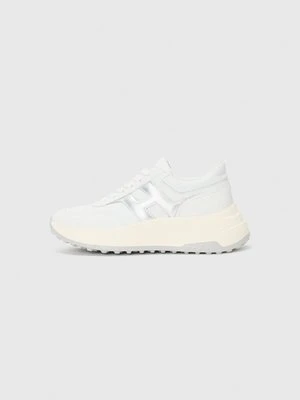 Sneakersy niskie HOGAN