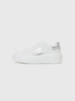 Zdjęcie produktu Sneakersy niskie HOGAN