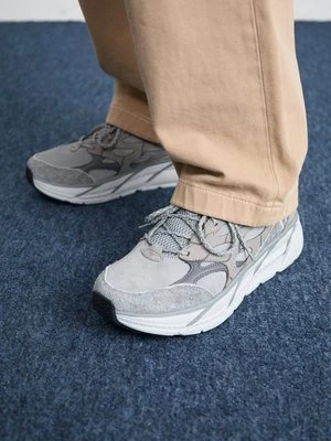 Sneakersy niskie HOKA