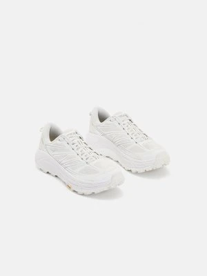 Sneakersy niskie HOKA