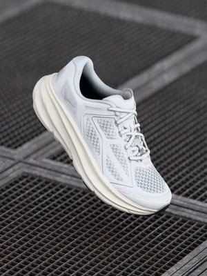 Sneakersy niskie HOKA