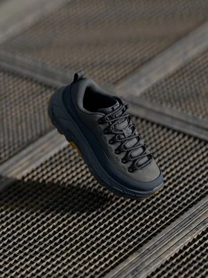 Sneakersy niskie HOKA