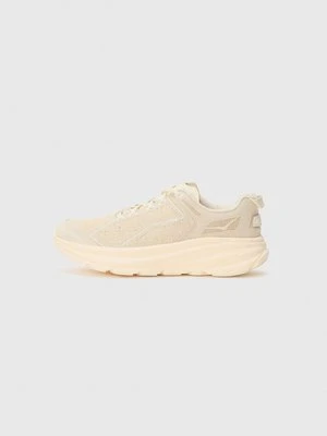 Sneakersy niskie HOKA