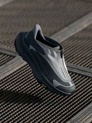 Sneakersy niskie HOKA