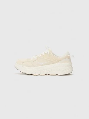Sneakersy niskie HOKA