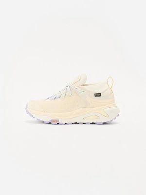 Sneakersy niskie HOKA
