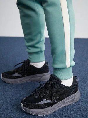 Sneakersy niskie HOKA